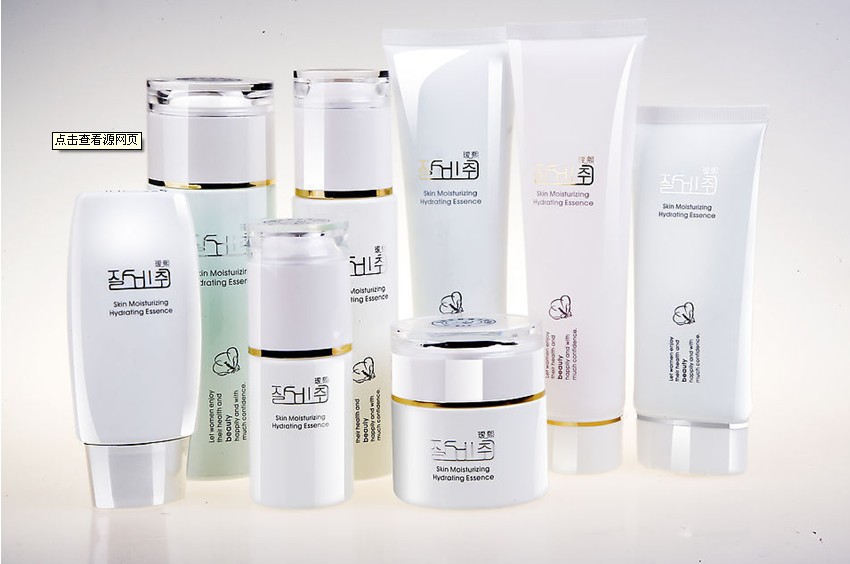 市工业和信息化局党组书记、局长陈晓东：锚定高质量发展 以实干开启新篇章