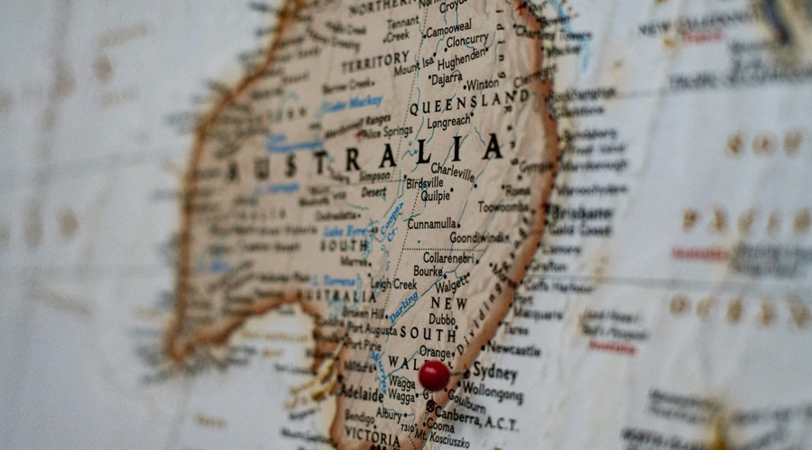 福建首个自然灾害应急避难场所地方标准发布