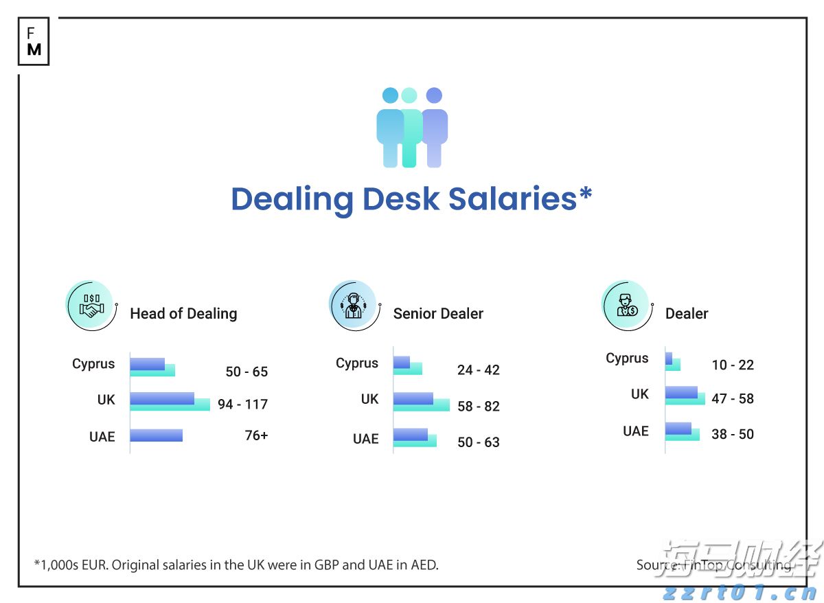 我市设施农业权属登记实现全域覆盖办理