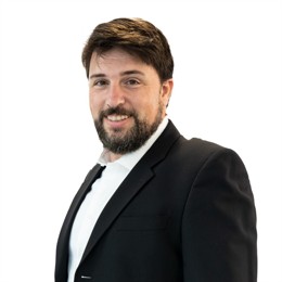 国家邮政局:7月份邮政行业业务收入完成1449.8亿元 同比增长8.6%