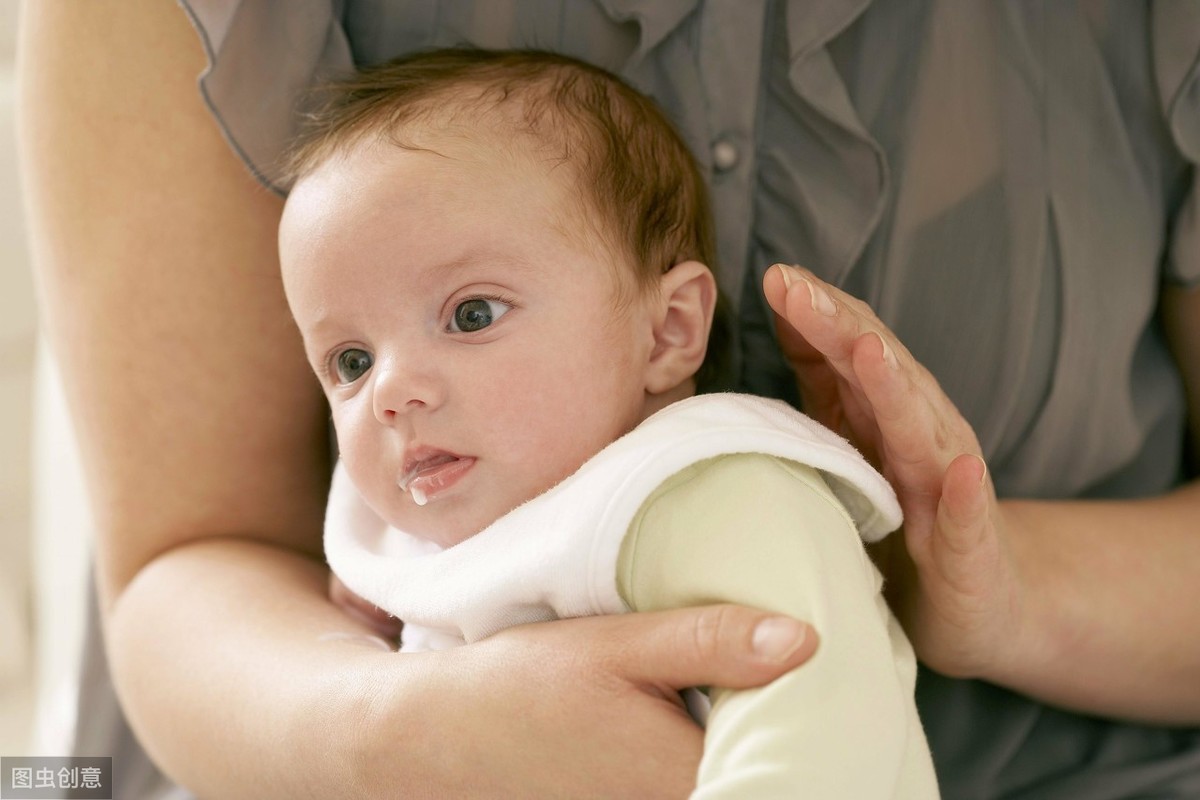 Counterpoint Research:2025年第二季度全球PC出货量同比增长8.4% 关税担忧加剧