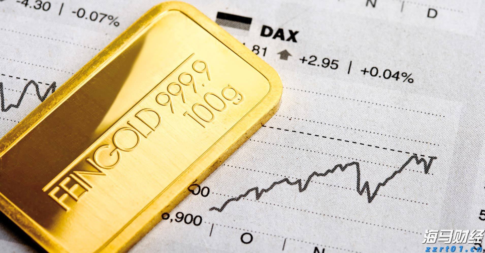 阿波罗(APO.US)进入AI算力投资领域:收购美国大型数据中心建设商多数股权