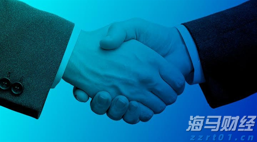 “红色课堂”公共文化免费艺术培训活动举行