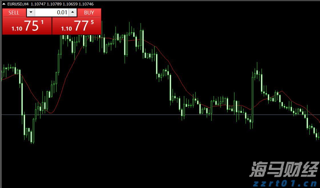 市消防救援支队快速解救5名被困群众