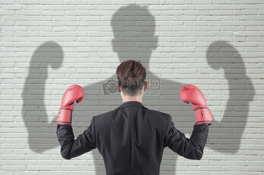 合肥新增两处国家级夜间文化和旅游消费集聚区