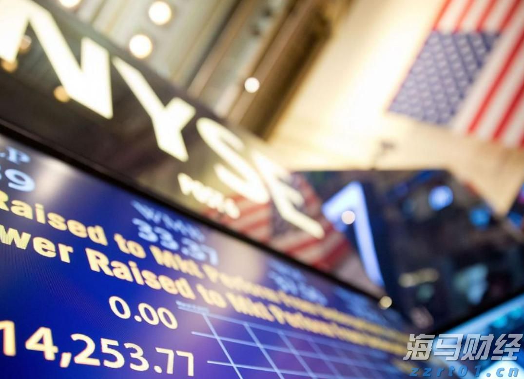 高考成绩600分以上比例较去年提高5%，空军招飞对象进一步向拔尖生源聚焦