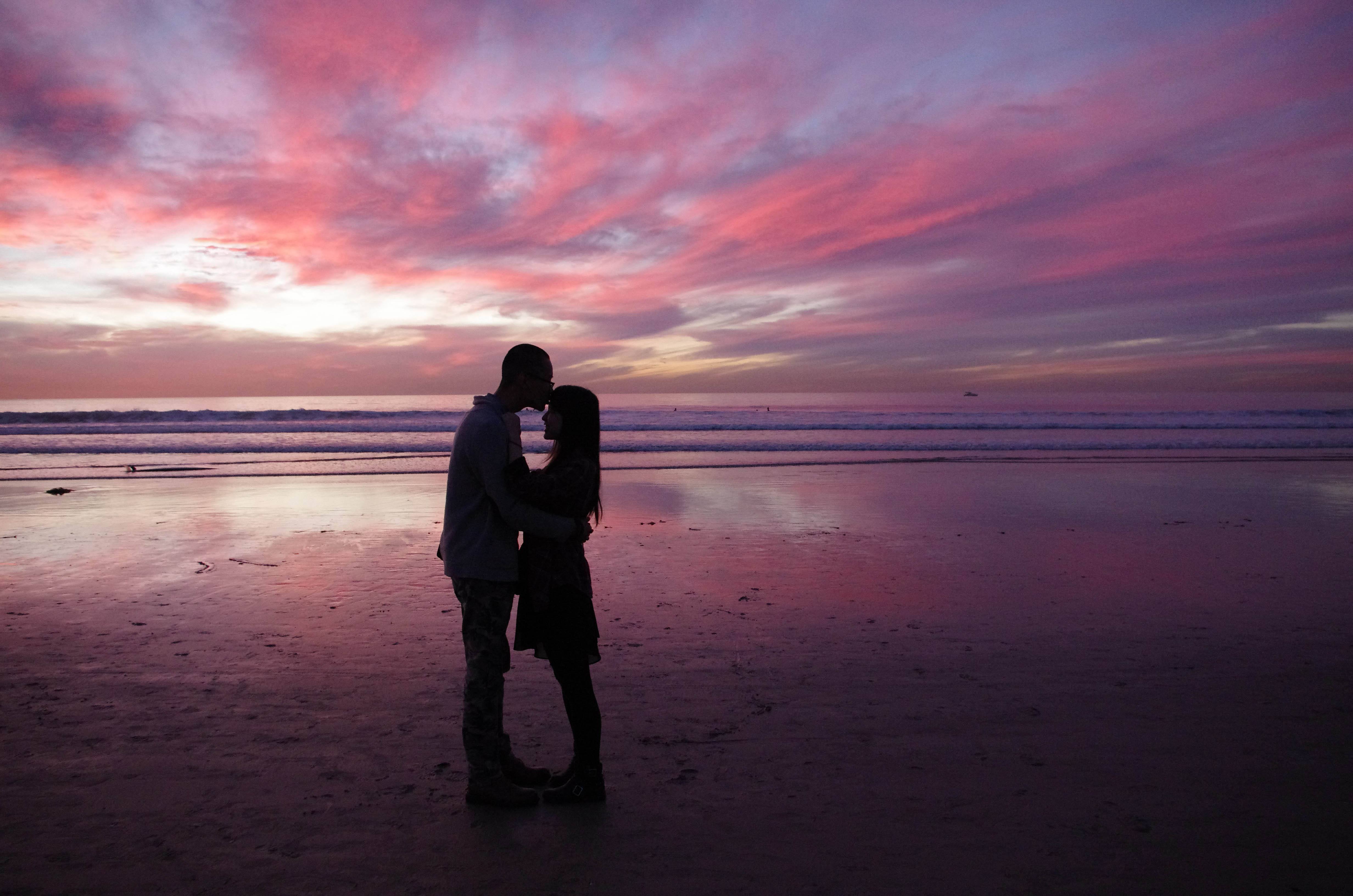 珠澳科创力量崛起!“澳门