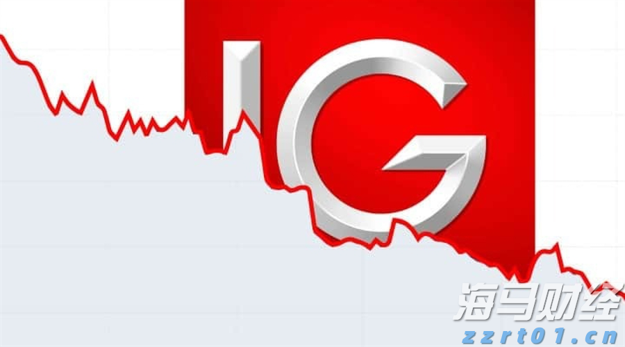 广湛高铁佛山站主站房主体结构完工