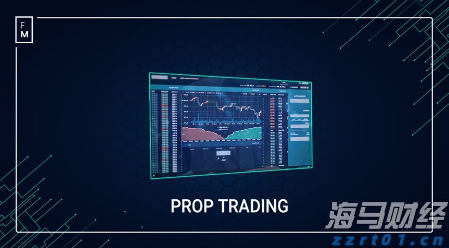 禁止涉毒艺人复出未剥夺其劳动权