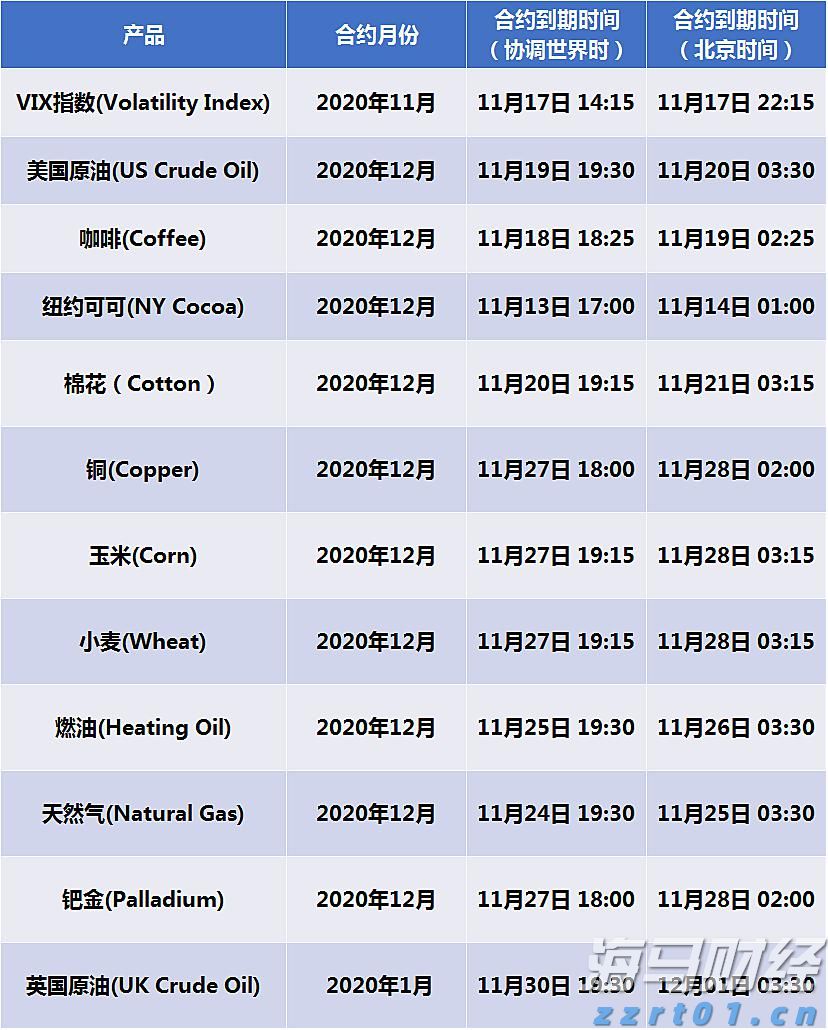 华农校长薛红卫：建议建设100个智慧农业示范场
