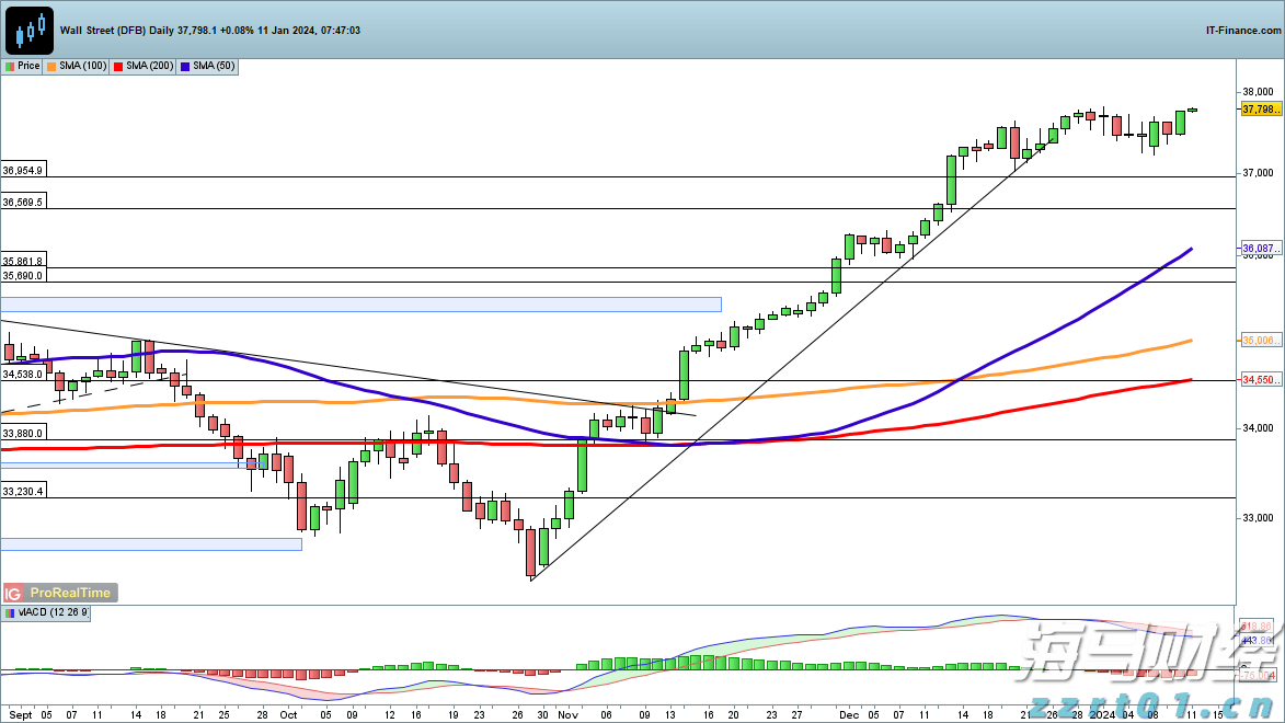民生银行合肥分行赋能中小微外贸企业“出海远航”