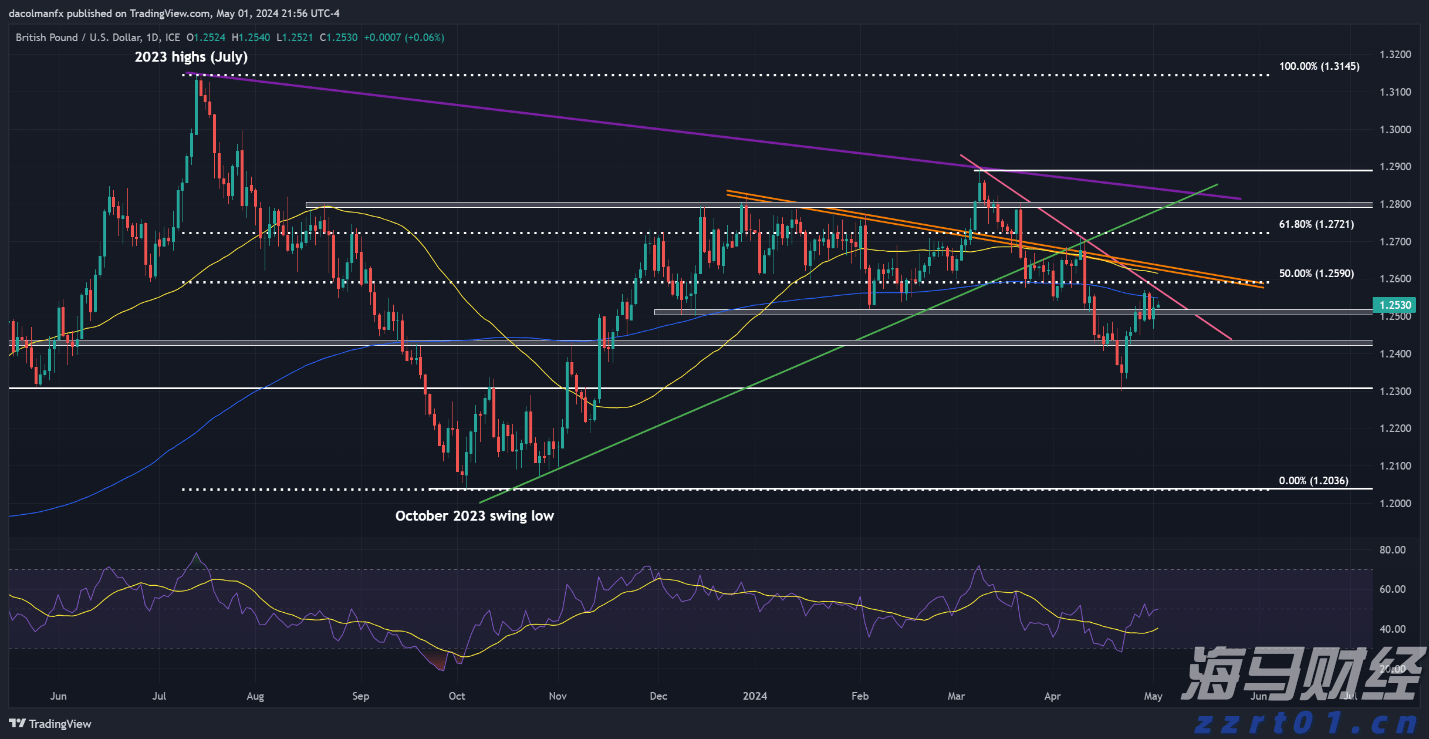 2025中国平安“妈妈的针线活”年度焕新计划在深启动