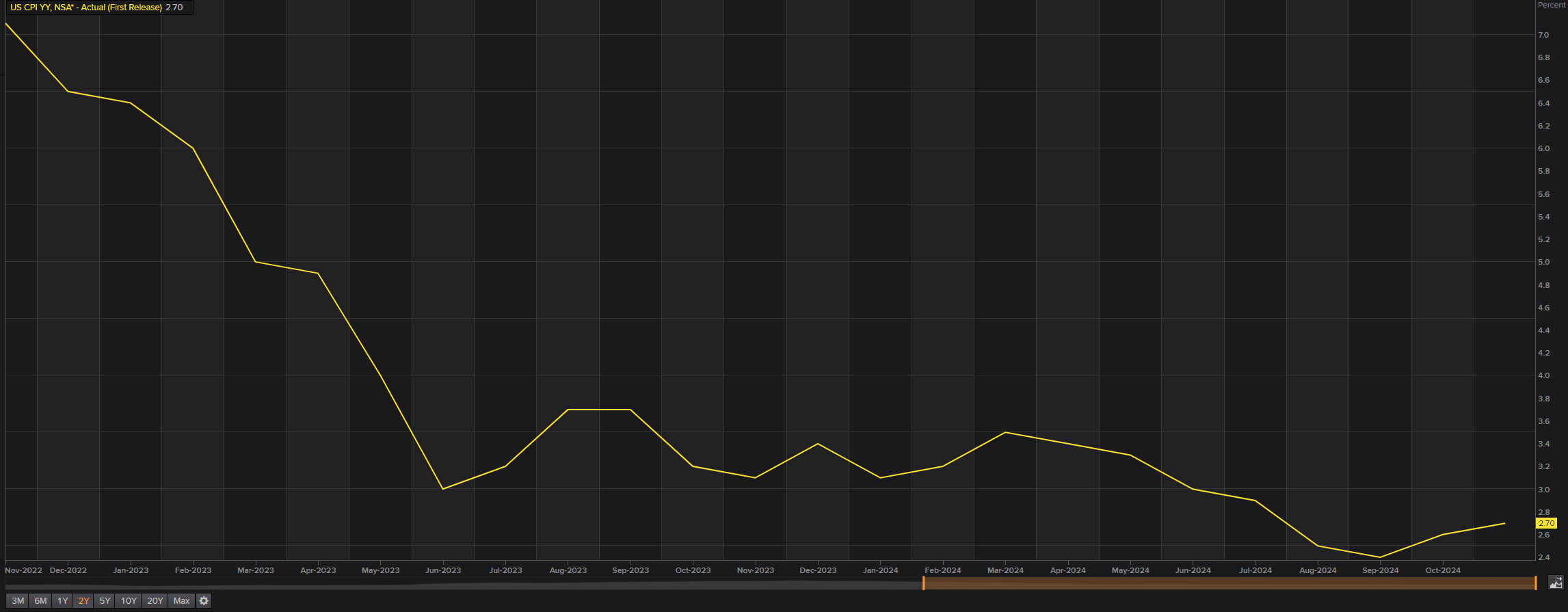 民生银行携手合肥“新粮仓” 金融助力消费新体验