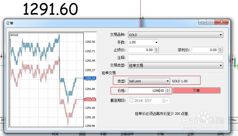 AI基础设施融资潮涌动！私人信贷市场迎来里程碑时刻