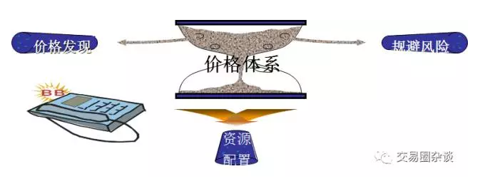 高考考生请注意！广东省教育考试院发布高考温馨提示