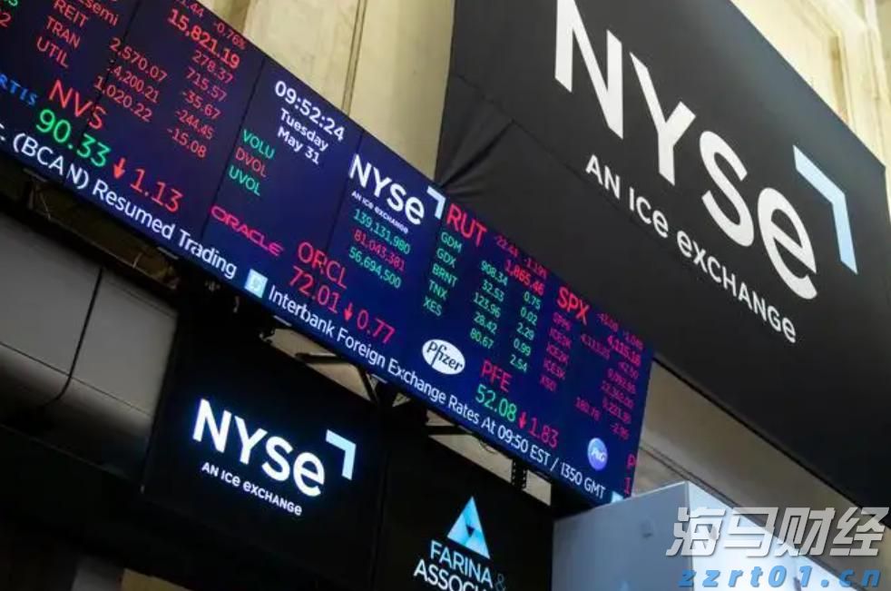 欧洲央行鹰派官员Kazimir指出：9月降息需显著经济变化