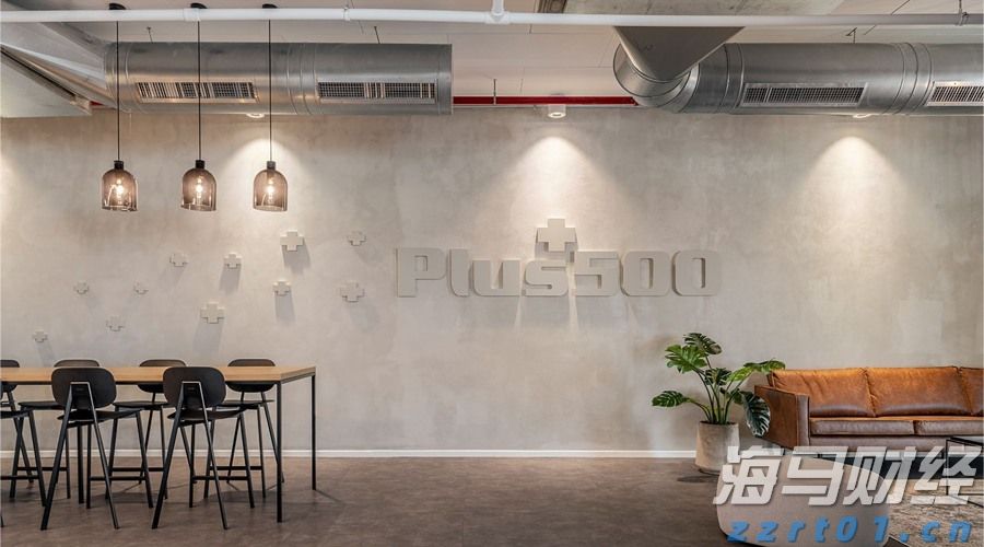 张家口市入选携程口碑榜“2025中国50滑雪目的地”