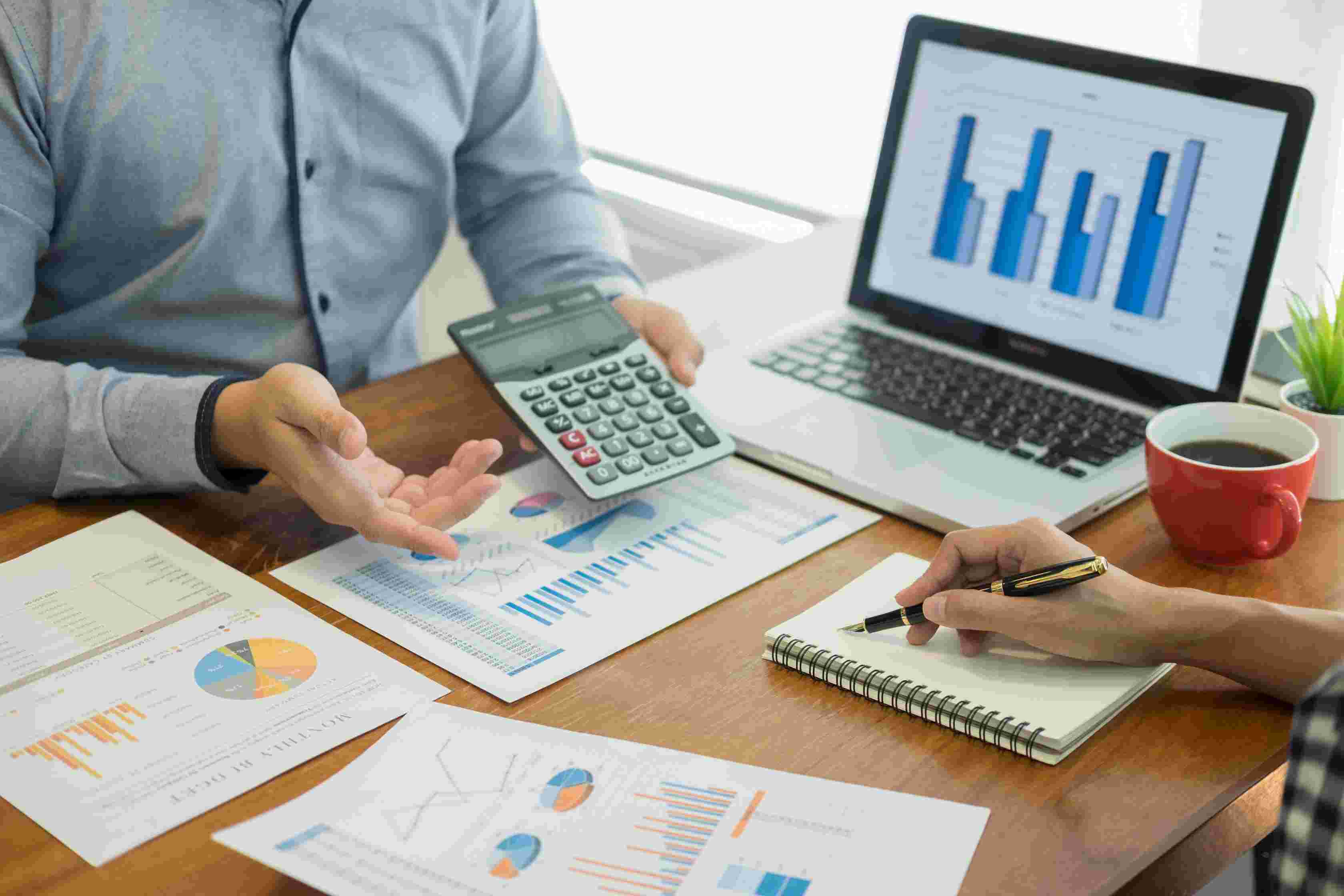 淡水河谷(VALE.US)Q2净利润增长6% 铁矿石产量激增,宣布140亿股东分红