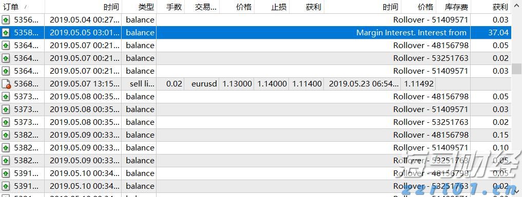 A股盘前播报 | 国务院发布！农村公路等基建迎来重磅催化