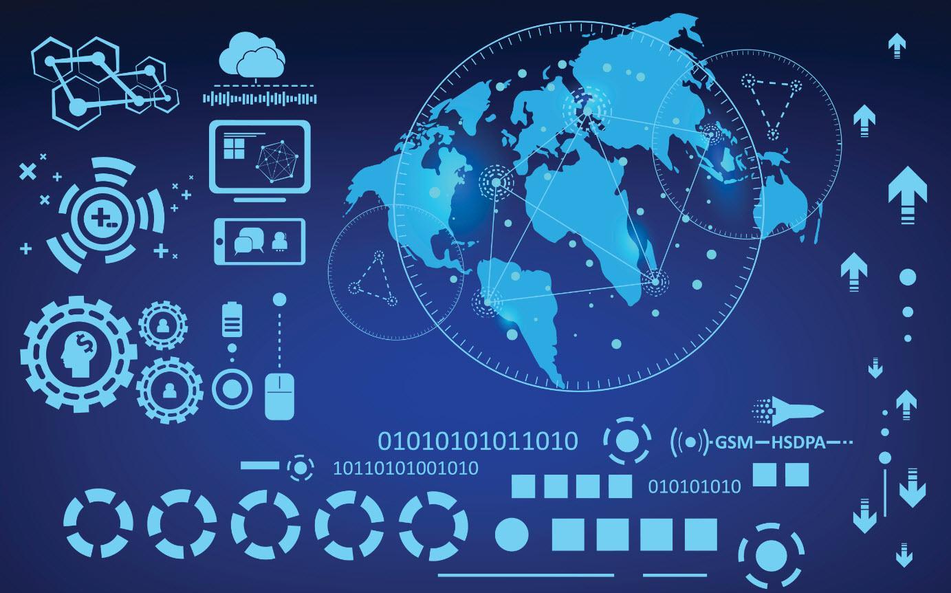 福建向北京大学和国家图书馆赠送《八闽文库》新书