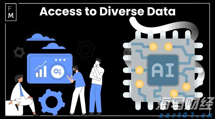 流动性紧缩风险加剧：分析师警告美债发行将影响市场，9月或成压力测试关键时期