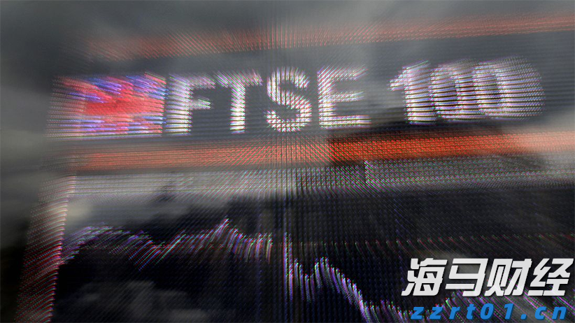 重质原油供应回升 美国炼油商盈利能力有望改善