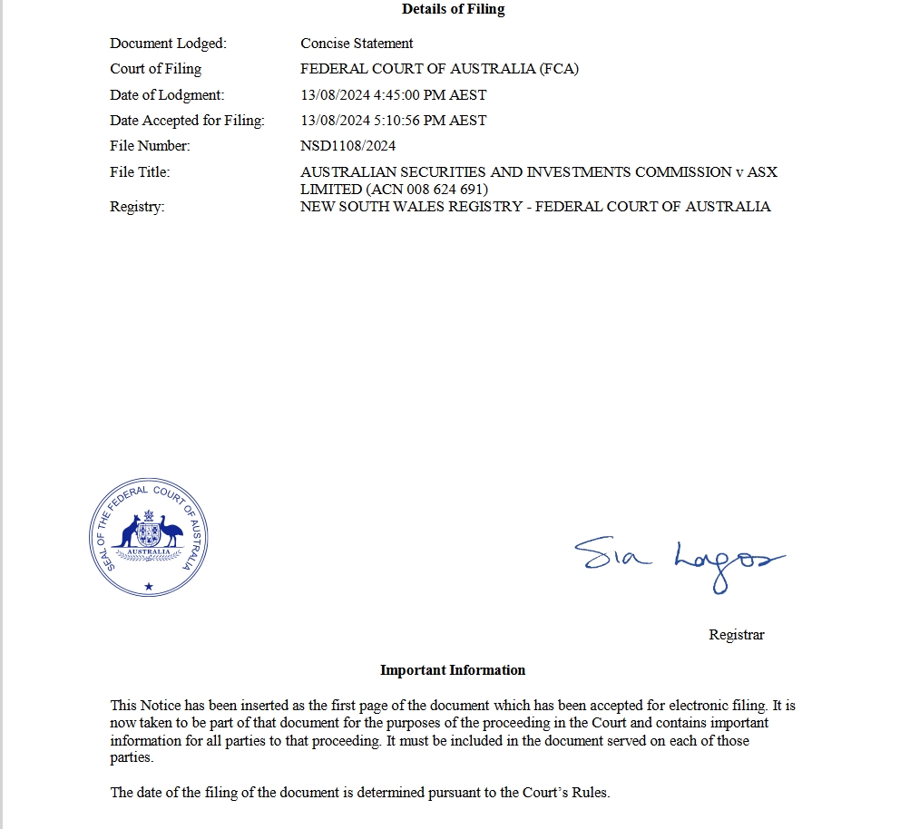 【新春走基层】我市交警全力护航春节假期群众安全出行