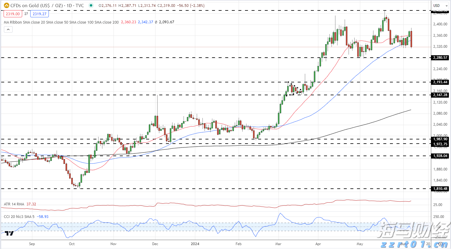 烽火南粤|听97岁老兵讲东江纵队的制胜法宝