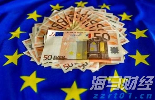 首届福建中青年美术书法作品双年展开幕