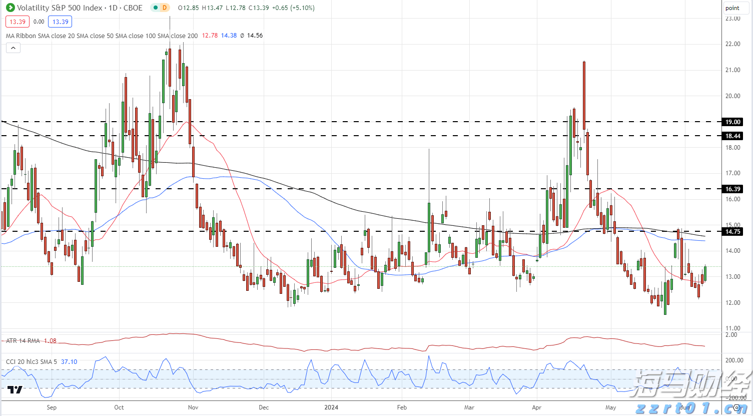 中国（贵港）航空航天国防科技宣传讲座开讲