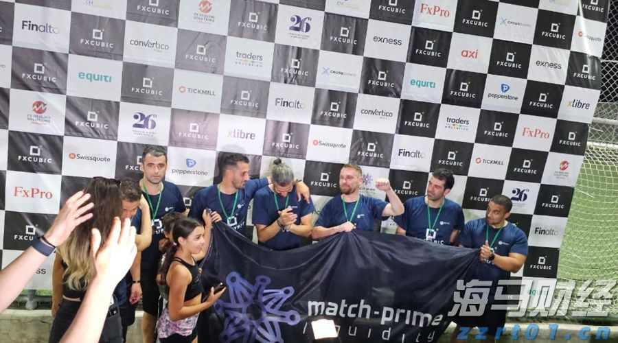 “疾控中心”要求家长观看科普宣讲？东莞疾控提醒：诈骗！