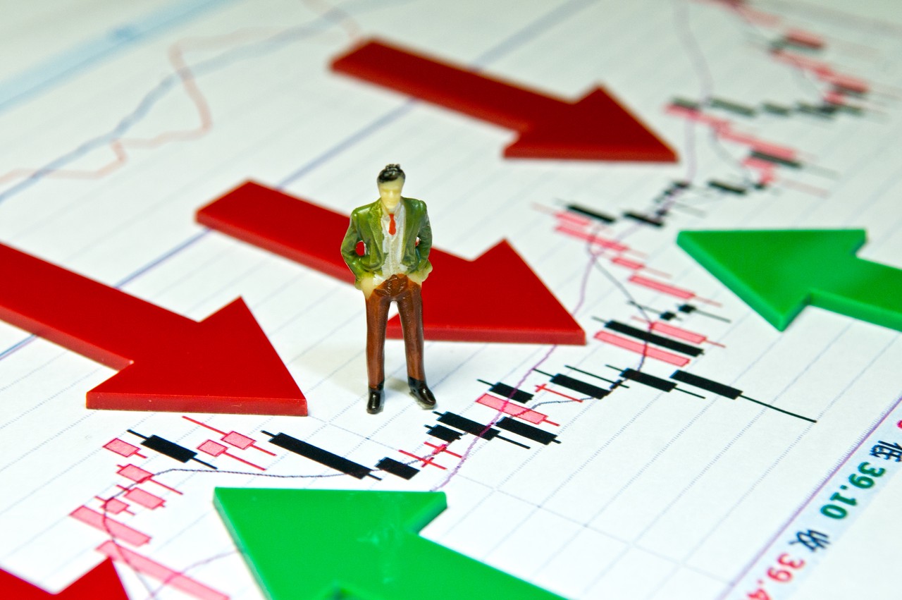 广东省防总再部署暴雨防御工作:统筹做好防疫与转移避险