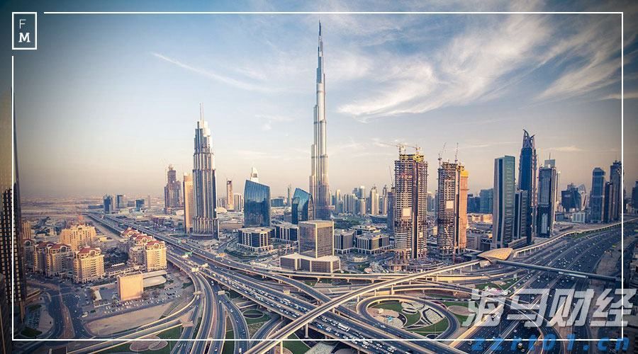 美国电信行业竞争加剧！AT&T(T.US)第二季度财报超预期，移动用户大幅增加