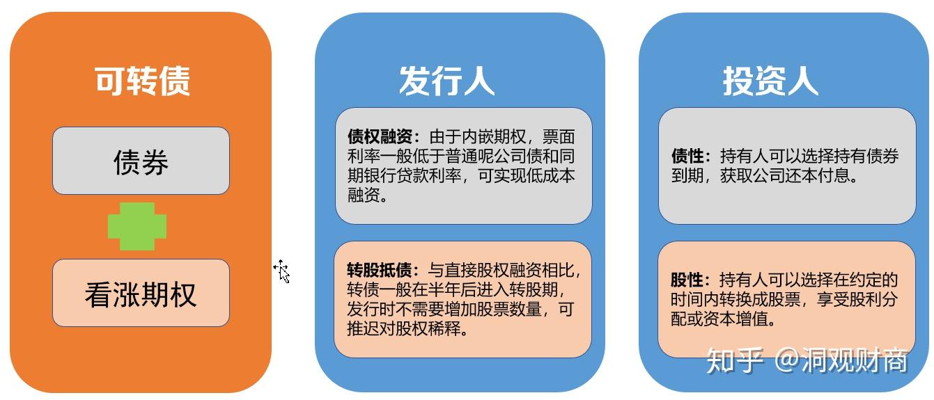 资产管理公司Prusik积极看好香港股市 旗舰基金年内19%回报领先同业
