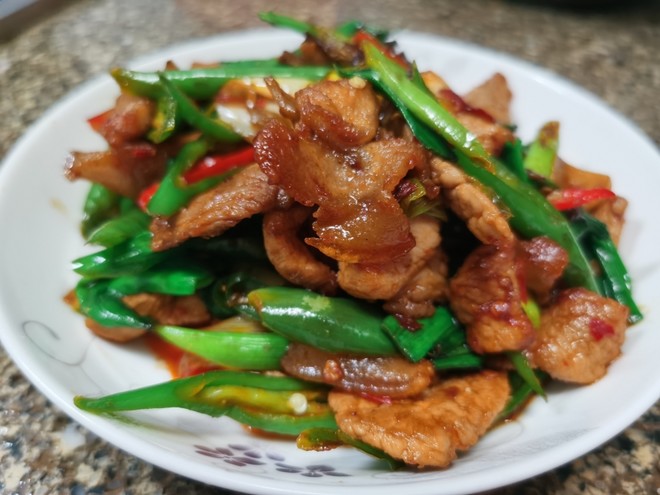 民族团结之花盛开八闽