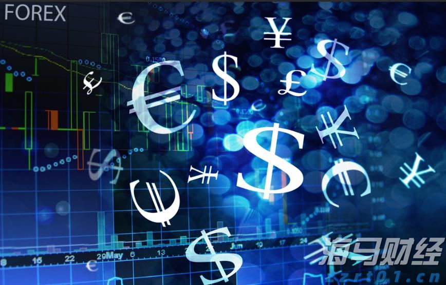 粤桂循环产业园产业链优势凸显