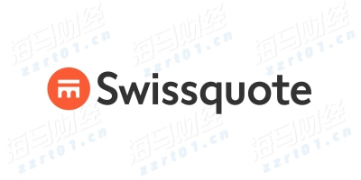 新华时评｜致敬伟大胜利，忠实守护和平