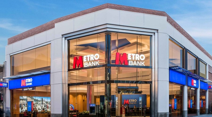 防汛防台风四级应急响应启动！国家防总派出工作组赴广东