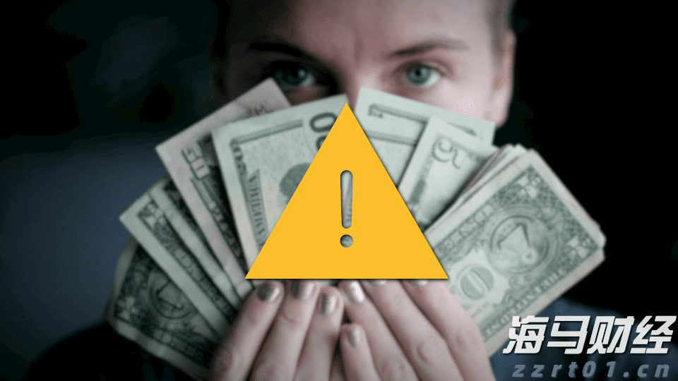 国家统计局：2025年上半年全国文化及相关产业企业营业收入同比增长7.4%