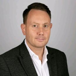 “轻享版”上市，泰康“健康有约”产品体系再升级