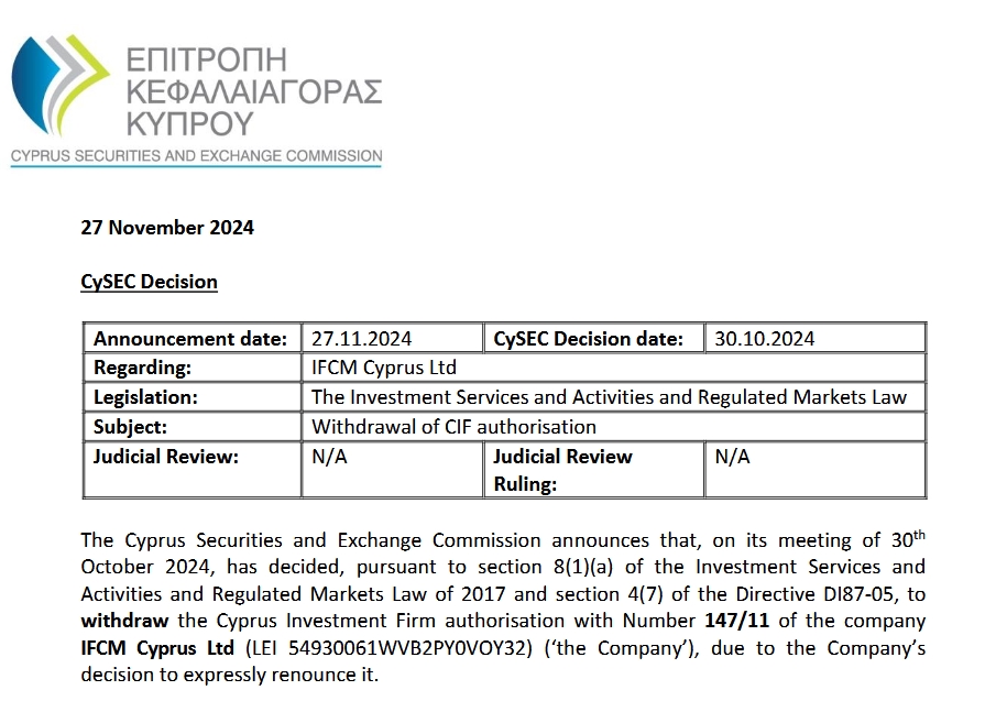 美股异动 | 中概股集体上涨 哔哩哔哩(BILI.US)涨幅超6%