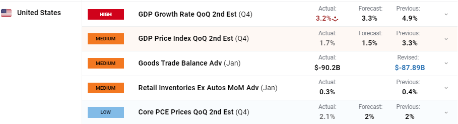泰康人寿安徽分公司：以史为鉴，明辨风险——从"郁金香泡沫"看理性投资