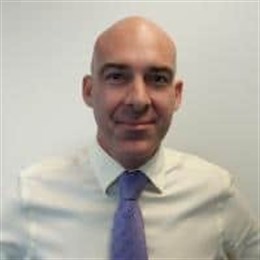 Counterpoint Research:2025年第二季度全球PC出货量同比增长8.4% 关税担忧加剧