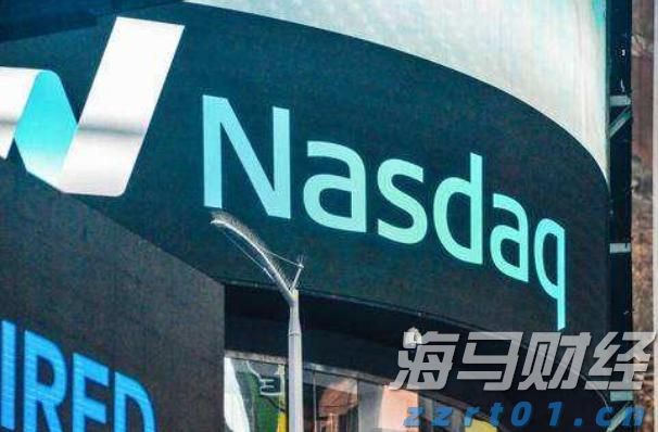 国家互联网信息办公室约谈英伟达公司关于H20算力芯片的安全风险