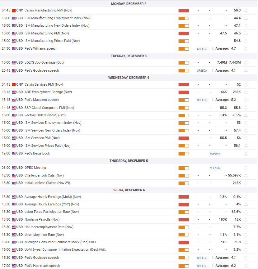 东江干流处于缓慢退水阶段 东莞防汛IV级应急响应结束