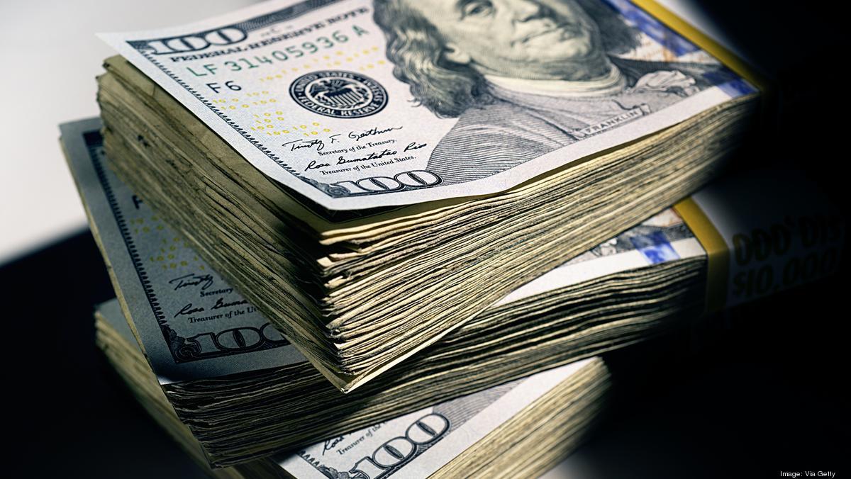 我市坚决打好涉重金属环境污染防治攻坚战持久战