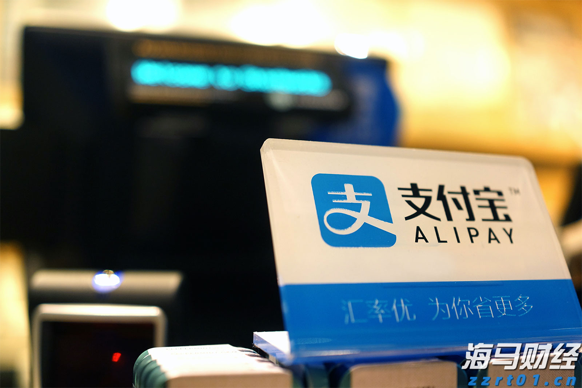 食品安全法修正草案拟提请二审