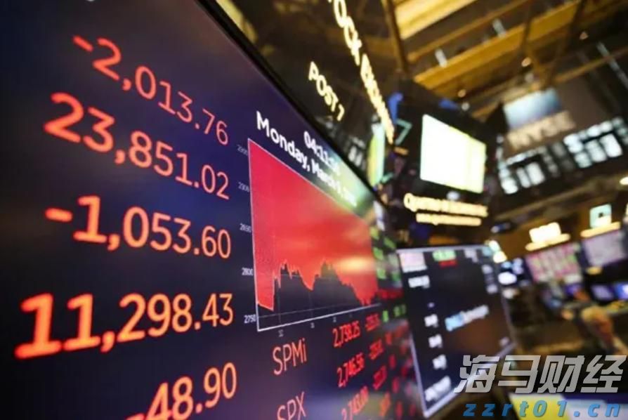 梅州1集体2个人上榜！2022