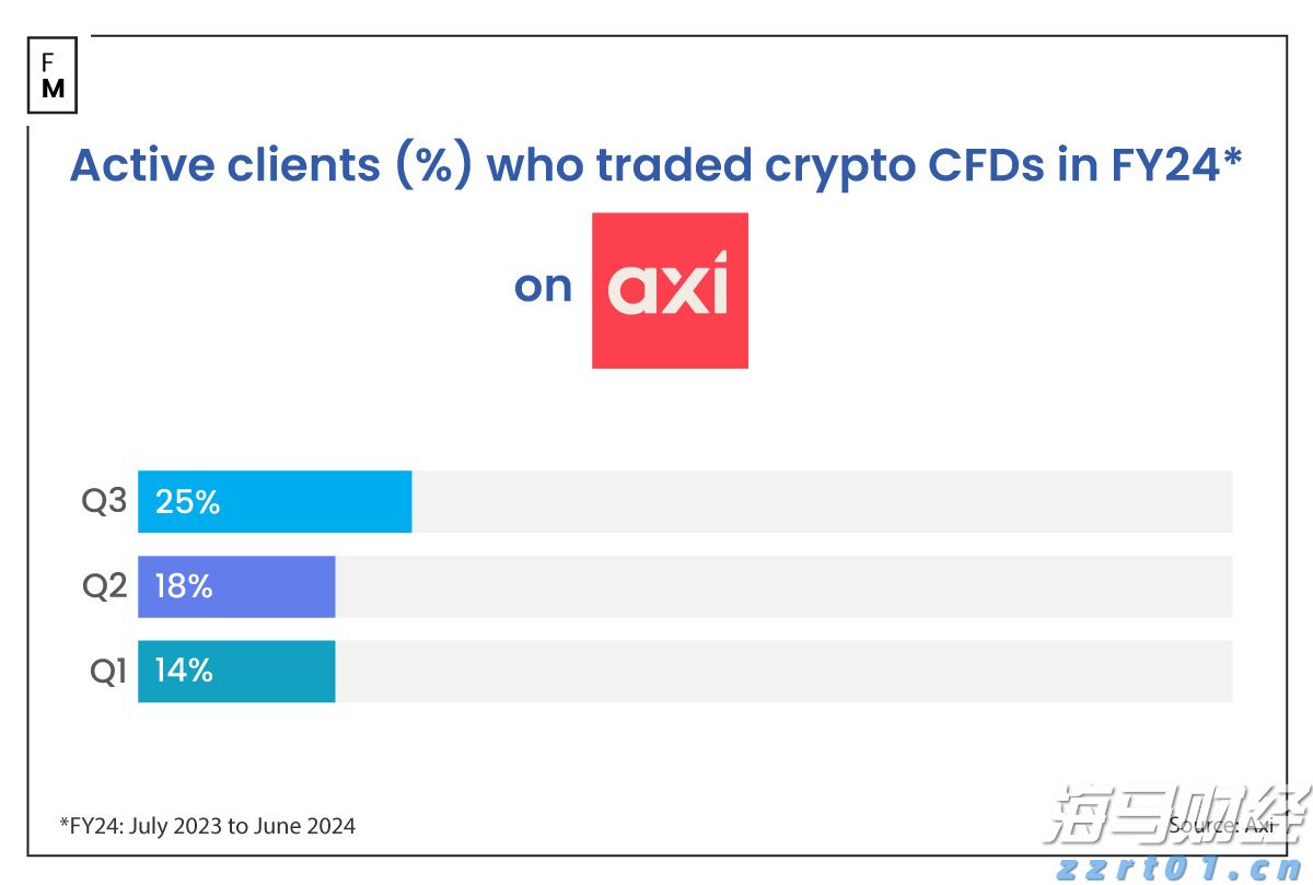 市领导到桂平平南调研维稳工作