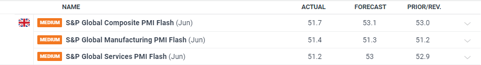 湛江9家企业入选“农业产业化国家重点龙头企业”